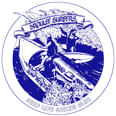 Broulee Surfers Surf Life Saving Club